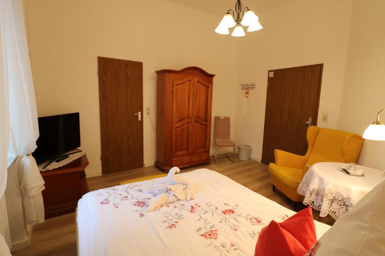 Double Room,746583857:JPEG